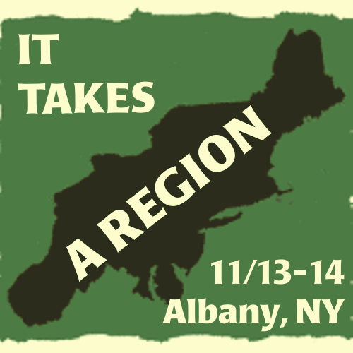 northeastregionlogo3.gif