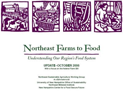 NEFTF2006updatecover.jpg