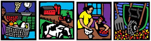 nefoodlogo.jpg