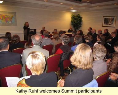 summit1.jpg